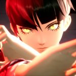 Shin Megami Tensei 5: Vengeance trailer opens reservations, system requirements announced