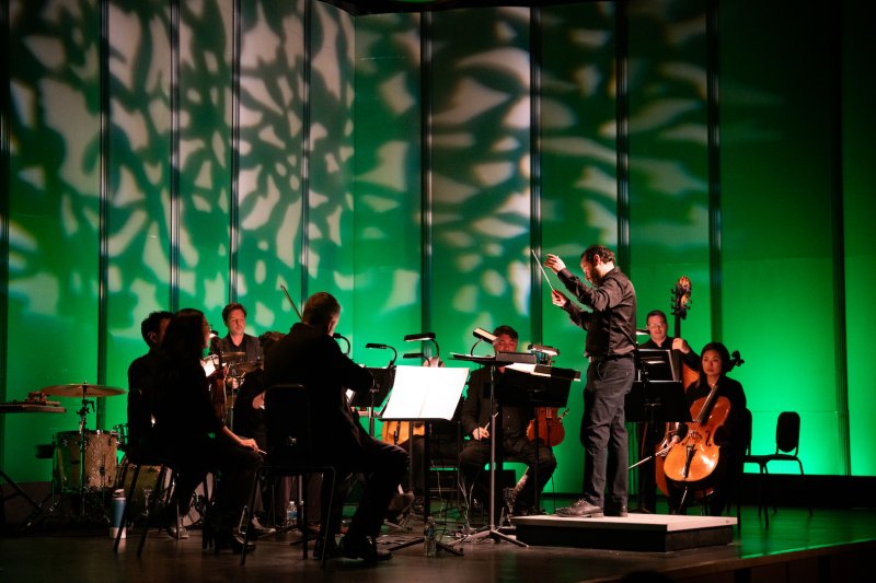 Stardew Valley: Festival of Seasons themed live concert comes to Italy