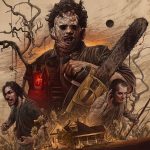 Texas Chainsaw Massacre, development team steps aside and passes the baton