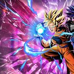 Dragon Ball Xenoverse 2: Date announced for PS5 and Xbox Series