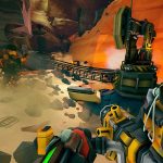 Deep Rock Galactic: Season 5 announced in detail by Ghost Ship Games