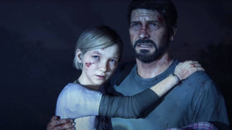 Naughty Dog developer explains how he was fired after eighteen years at the company